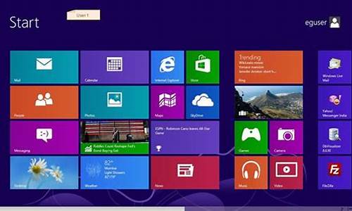 _icon win8